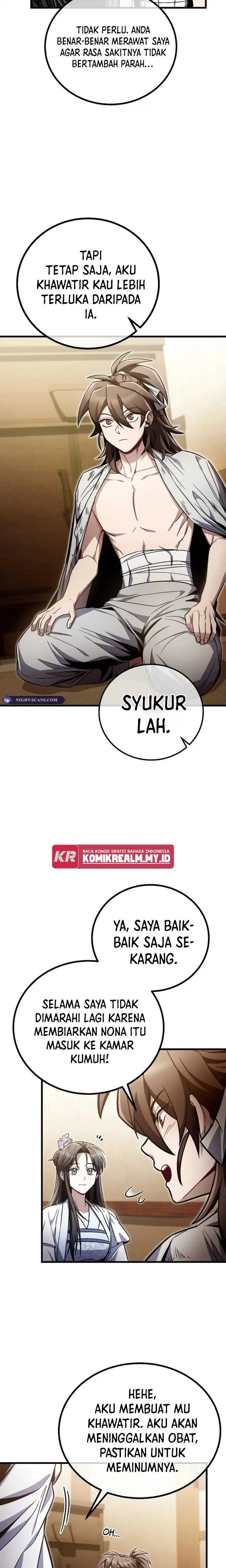 image-komik-the-twin-swords-of-the-sima-chapter-7-5/29
