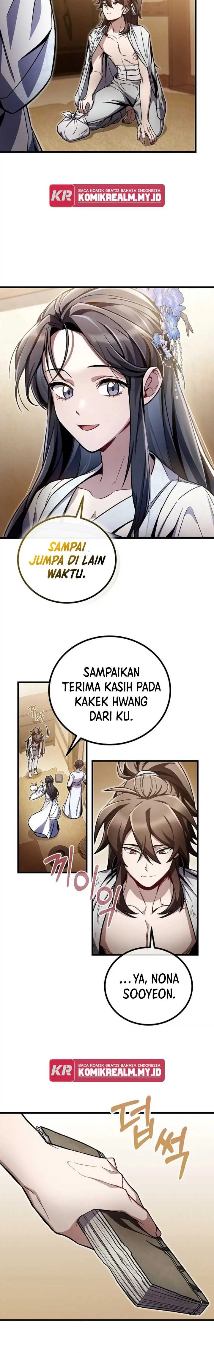 image-komik-the-twin-swords-of-the-sima-chapter-7-6/29