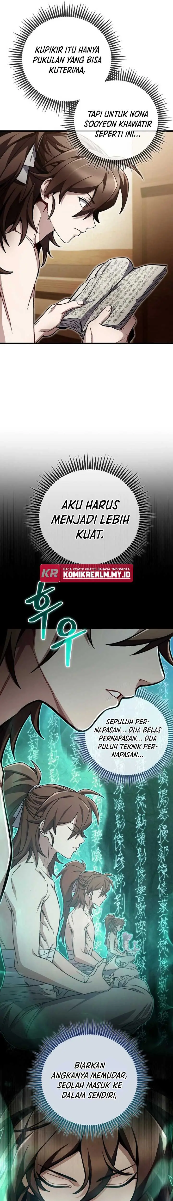 image-komik-the-twin-swords-of-the-sima-chapter-7-7/29