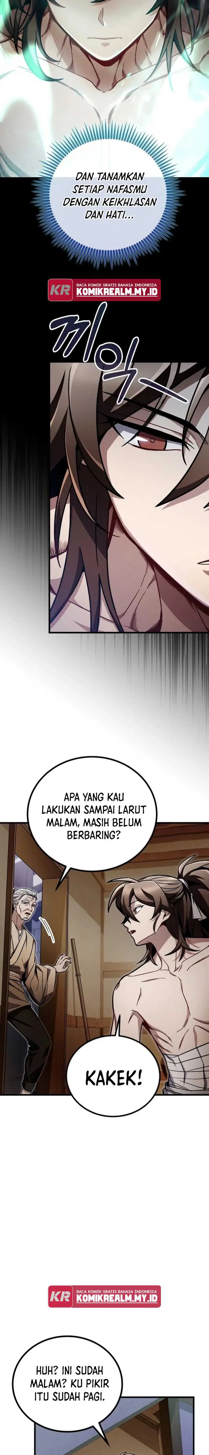 image-komik-the-twin-swords-of-the-sima-chapter-7-8/29