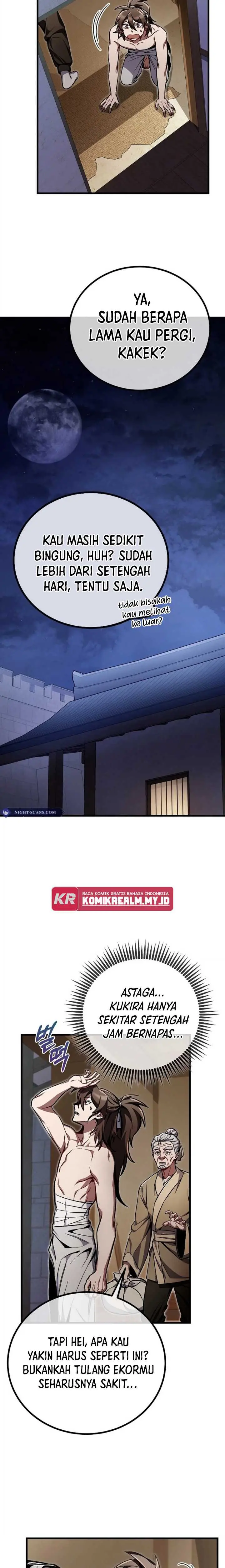 image-komik-the-twin-swords-of-the-sima-chapter-7-9/29