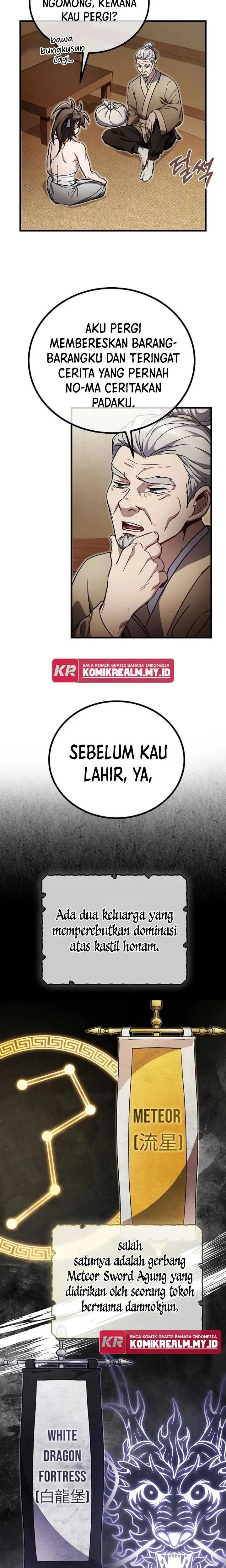 image-komik-the-twin-swords-of-the-sima-chapter-7-11/29