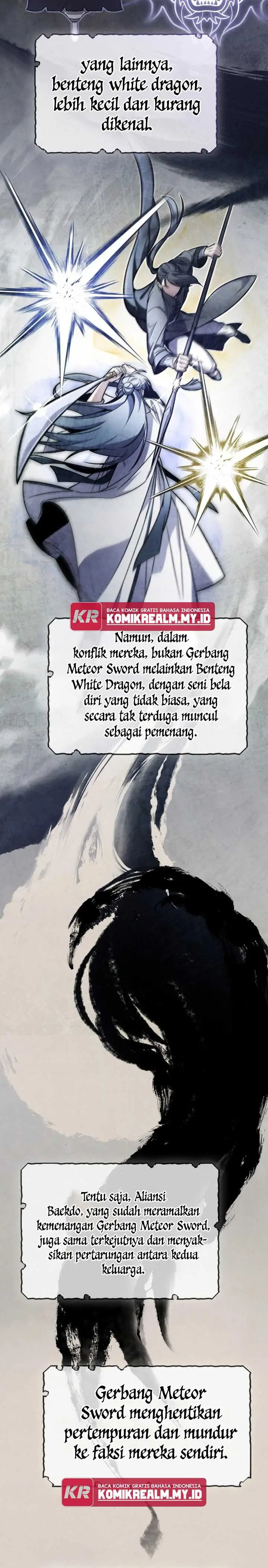 image-komik-the-twin-swords-of-the-sima-chapter-7-12/29