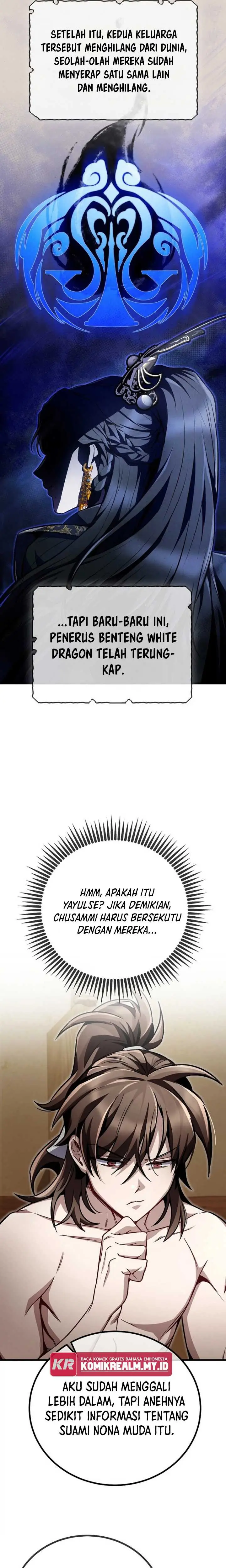 image-komik-the-twin-swords-of-the-sima-chapter-7-13/29
