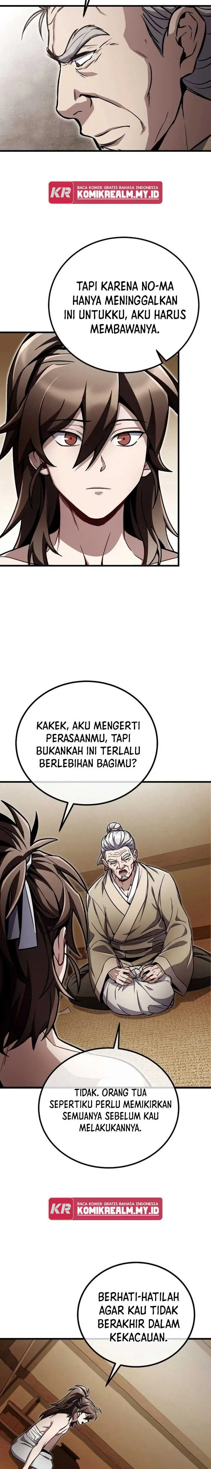 image-komik-the-twin-swords-of-the-sima-chapter-7-16/29