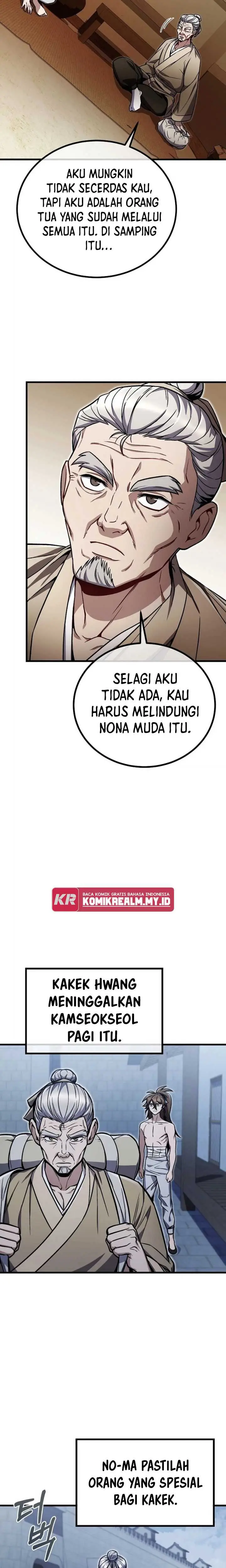 image-komik-the-twin-swords-of-the-sima-chapter-7-17/29