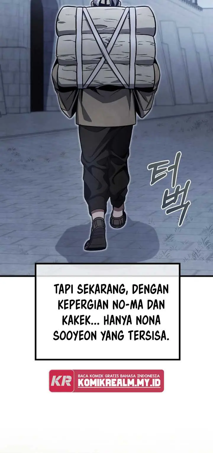 image-komik-the-twin-swords-of-the-sima-chapter-7-18/29