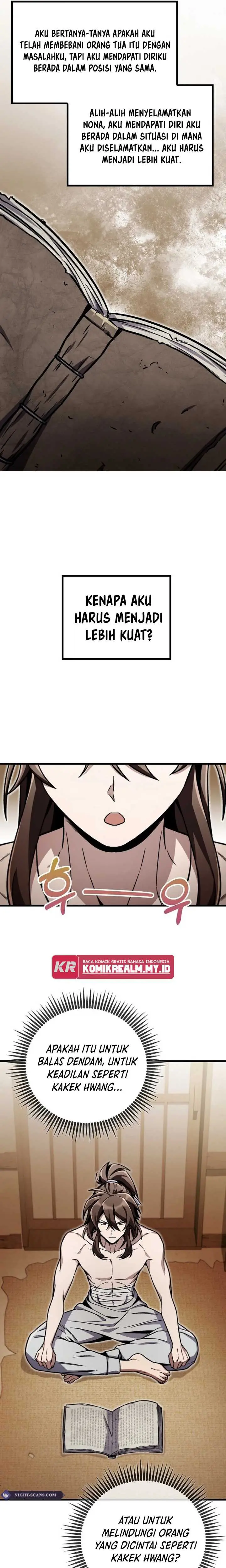 image-komik-the-twin-swords-of-the-sima-chapter-7-19/29