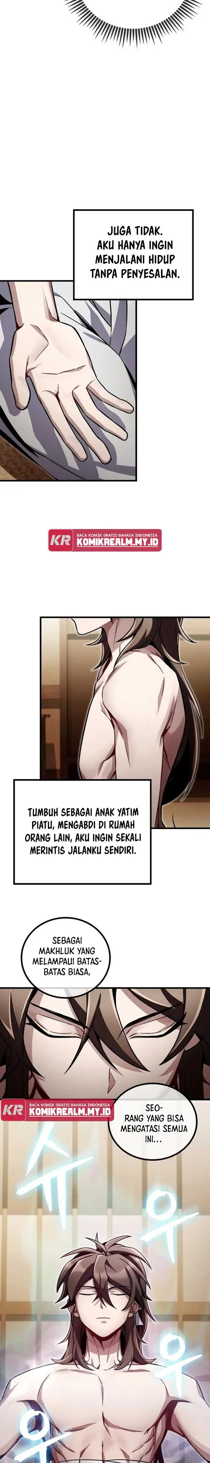 image-komik-the-twin-swords-of-the-sima-chapter-7-20/29