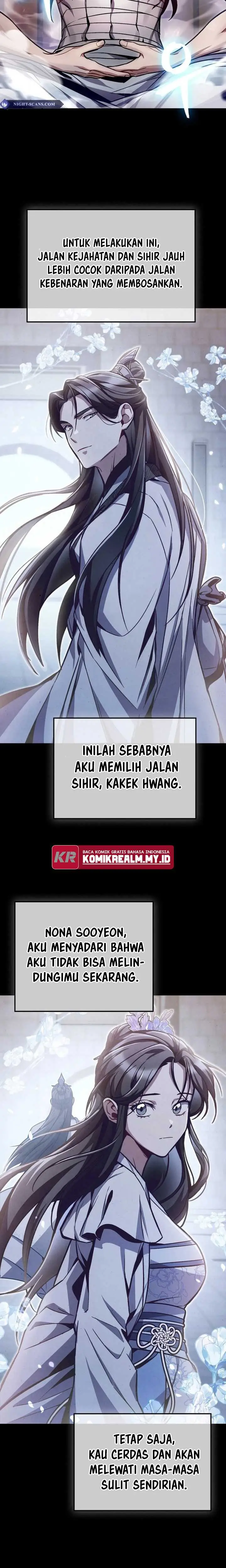 image-komik-the-twin-swords-of-the-sima-chapter-7-21/29