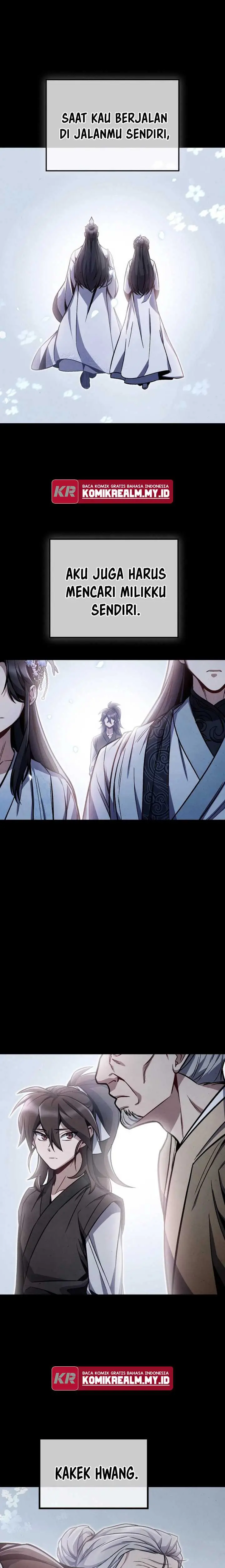 image-komik-the-twin-swords-of-the-sima-chapter-7-22/29