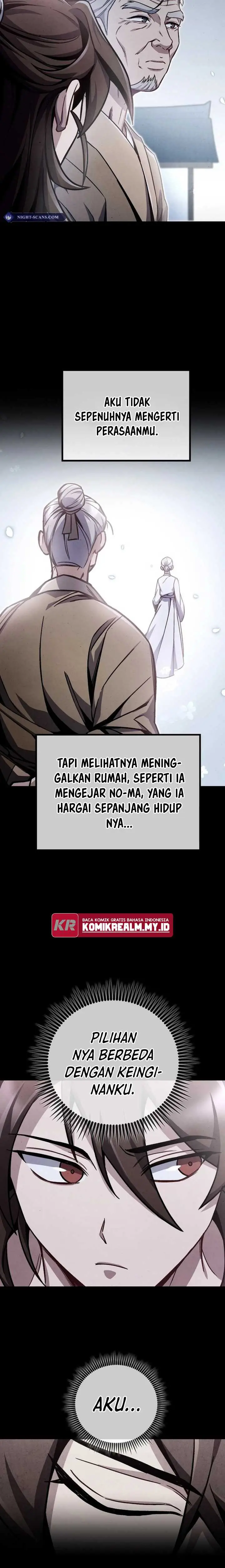 image-komik-the-twin-swords-of-the-sima-chapter-7-23/29