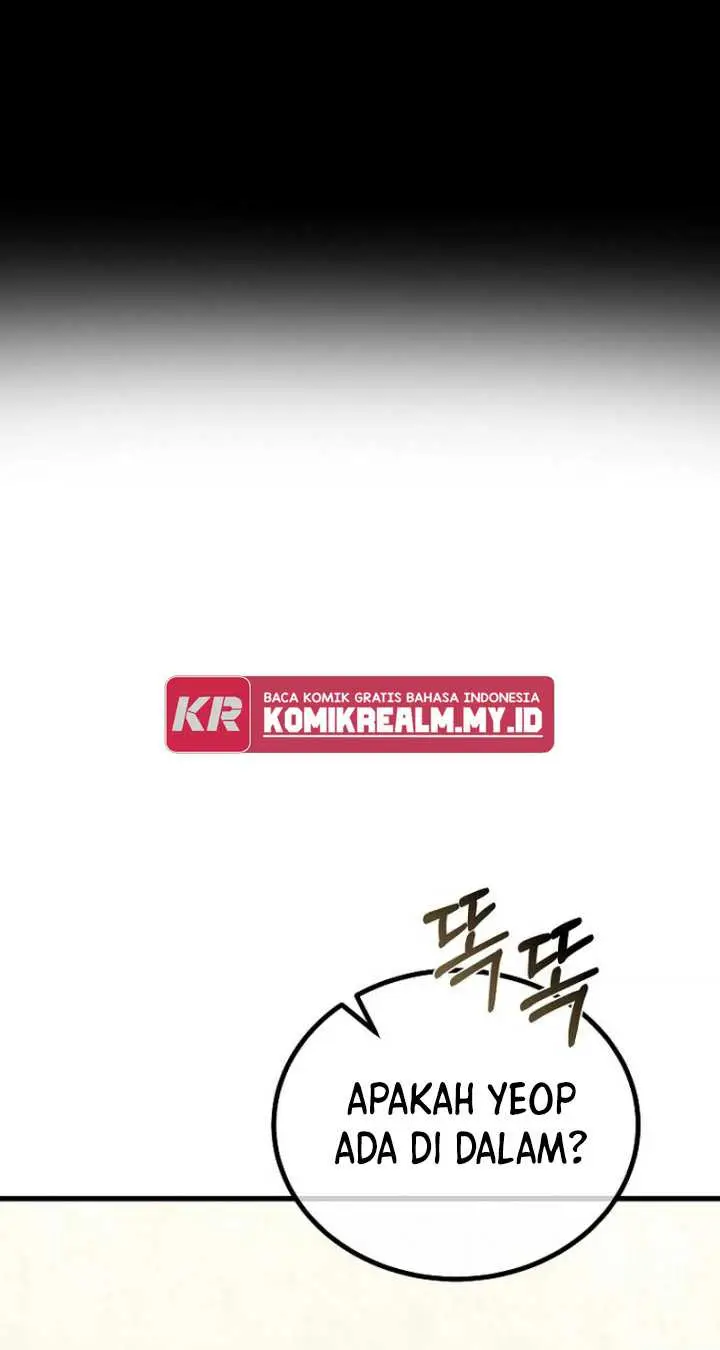 image-komik-the-twin-swords-of-the-sima-chapter-7-24/29