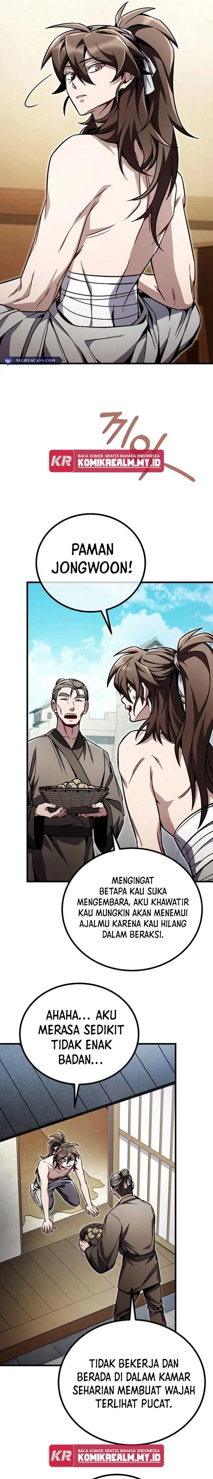 image-komik-the-twin-swords-of-the-sima-chapter-7-25/29