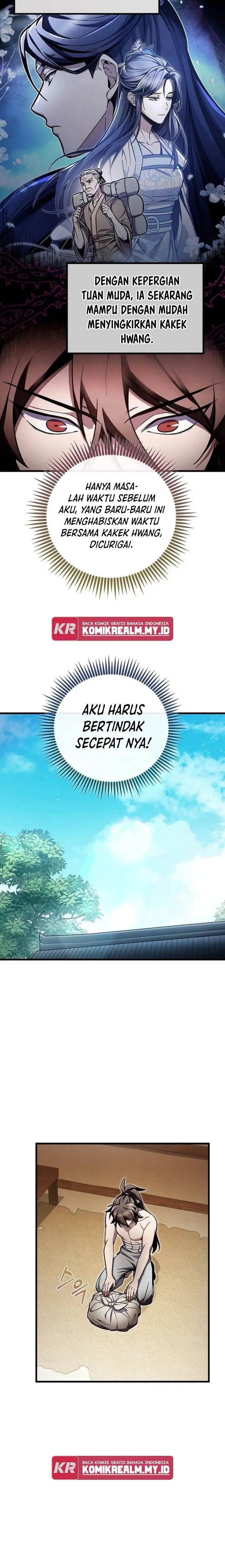 image-komik-the-twin-swords-of-the-sima-chapter-8-2/27