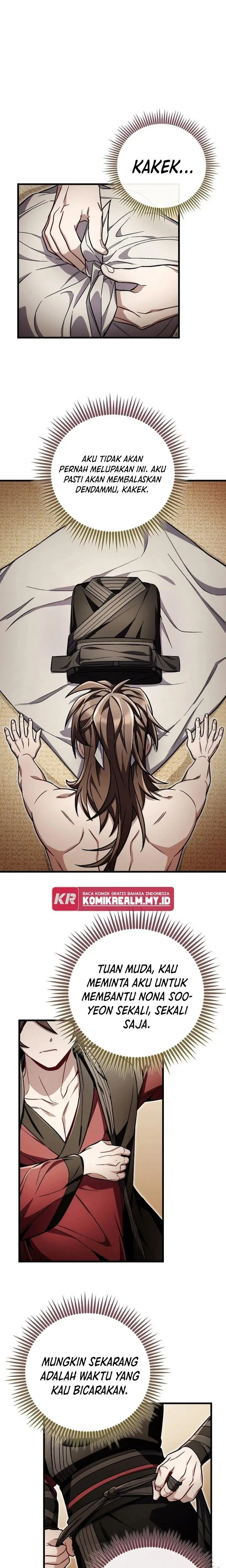 image-komik-the-twin-swords-of-the-sima-chapter-8-3/27