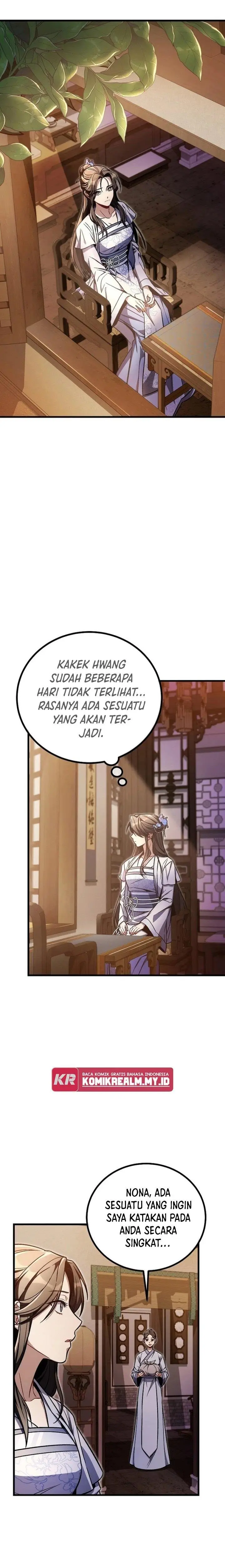 image-komik-the-twin-swords-of-the-sima-chapter-8-5/27