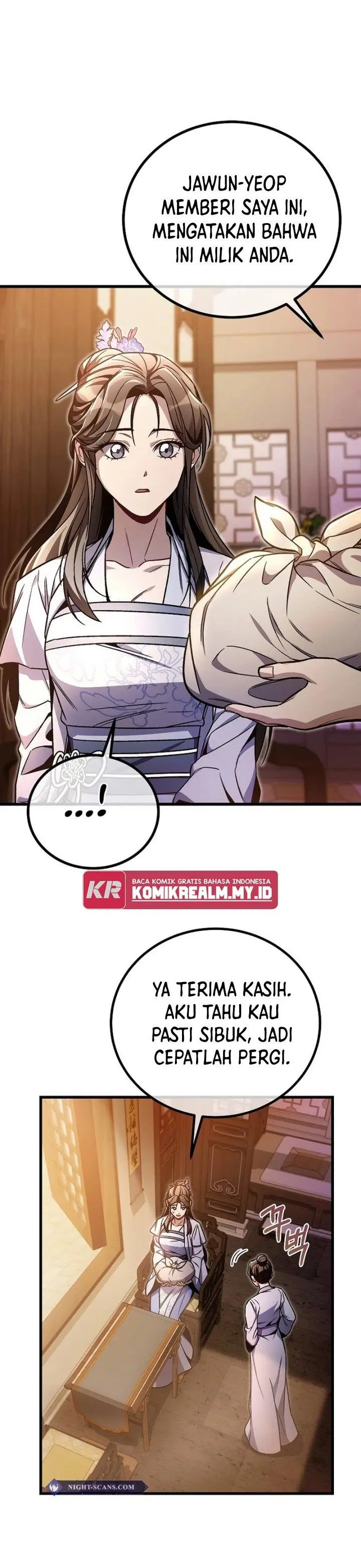 image-komik-the-twin-swords-of-the-sima-chapter-8-6/27