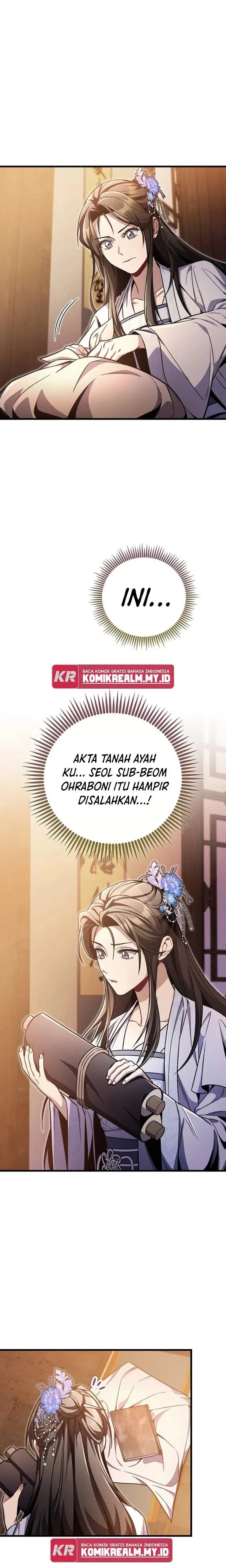 image-komik-the-twin-swords-of-the-sima-chapter-8-7/27