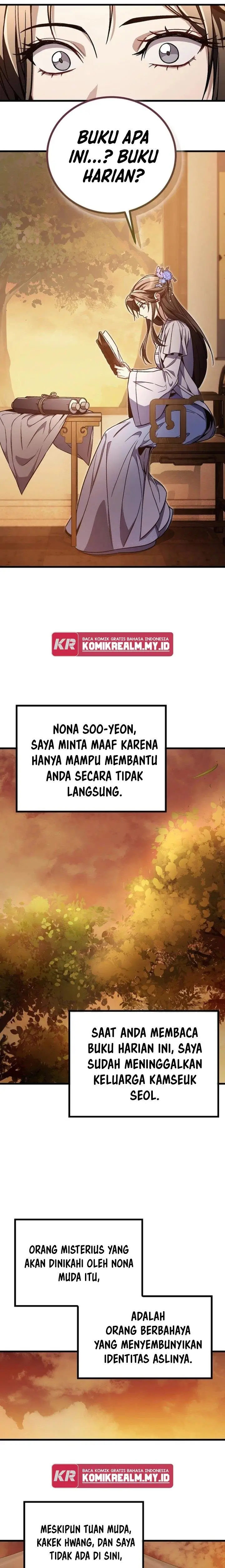 image-komik-the-twin-swords-of-the-sima-chapter-8-8/27
