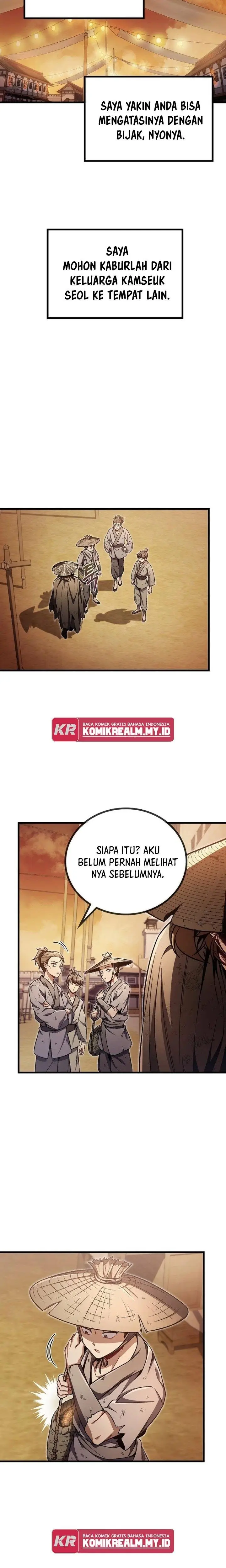 image-komik-the-twin-swords-of-the-sima-chapter-8-9/27