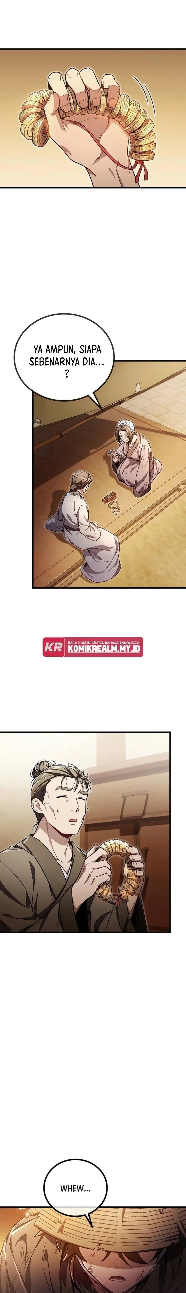image-komik-the-twin-swords-of-the-sima-chapter-8-10/27