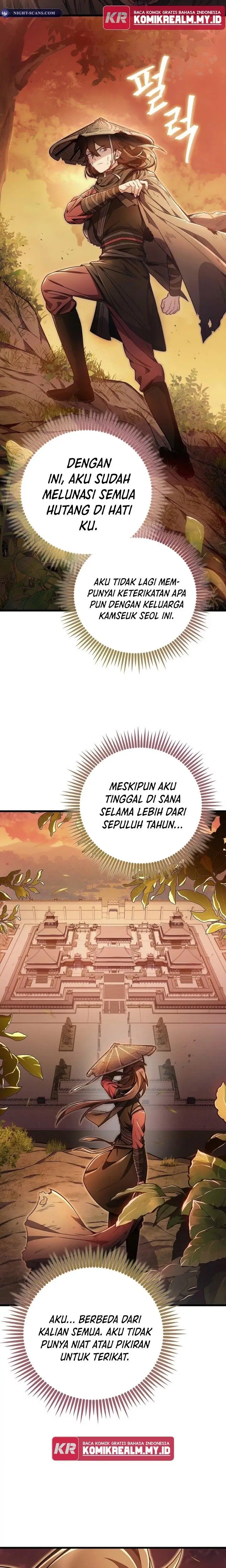 image-komik-the-twin-swords-of-the-sima-chapter-8-11/27
