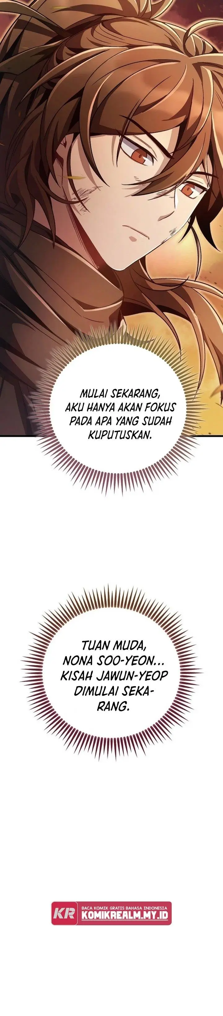image-komik-the-twin-swords-of-the-sima-chapter-8-12/27