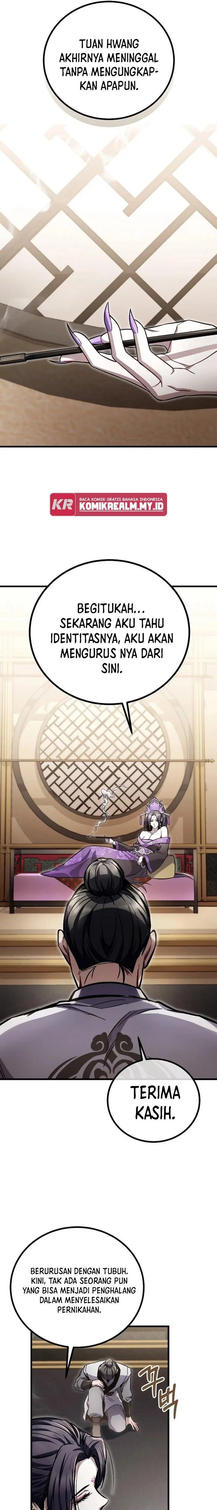 image-komik-the-twin-swords-of-the-sima-chapter-8-13/27