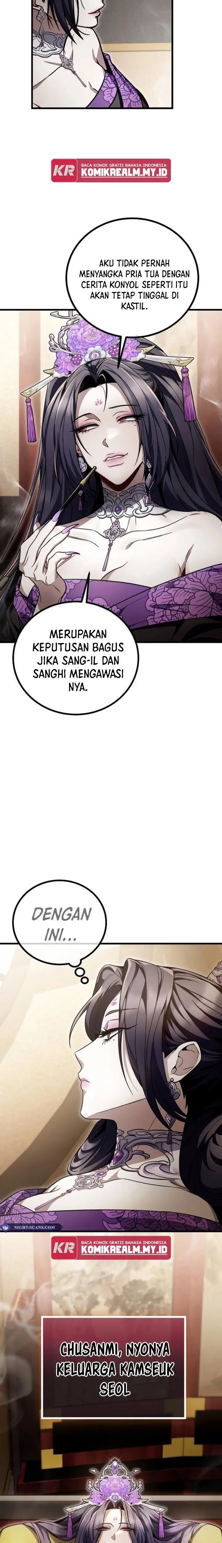 image-komik-the-twin-swords-of-the-sima-chapter-8-14/27