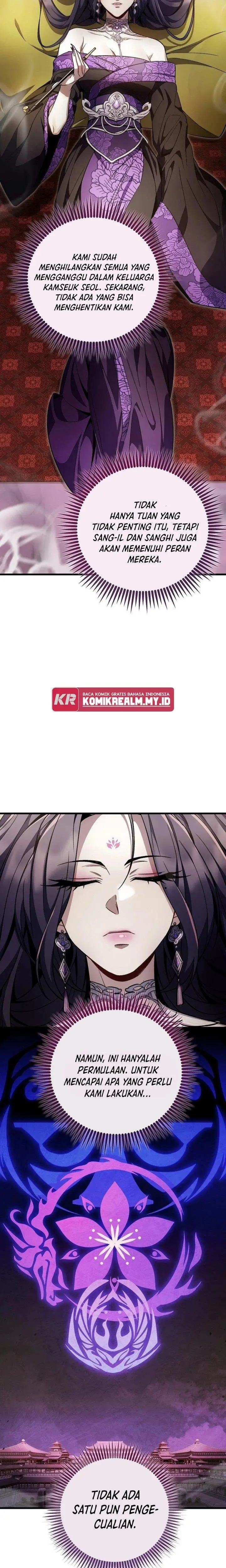 image-komik-the-twin-swords-of-the-sima-chapter-8-15/27