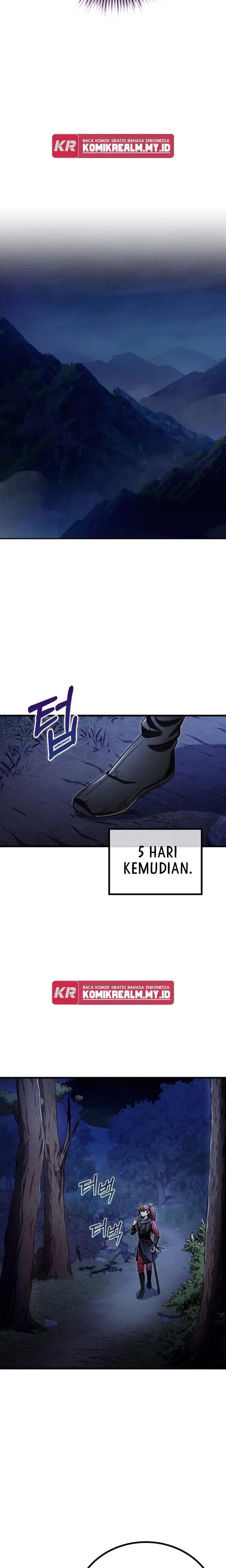 image-komik-the-twin-swords-of-the-sima-chapter-8-16/27