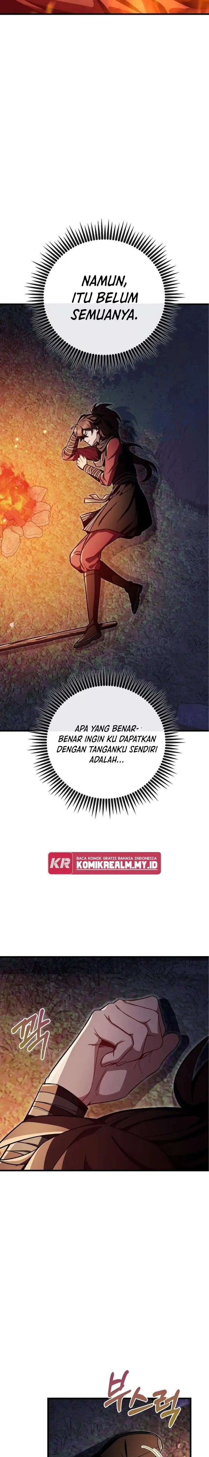 image-komik-the-twin-swords-of-the-sima-chapter-8-21/27