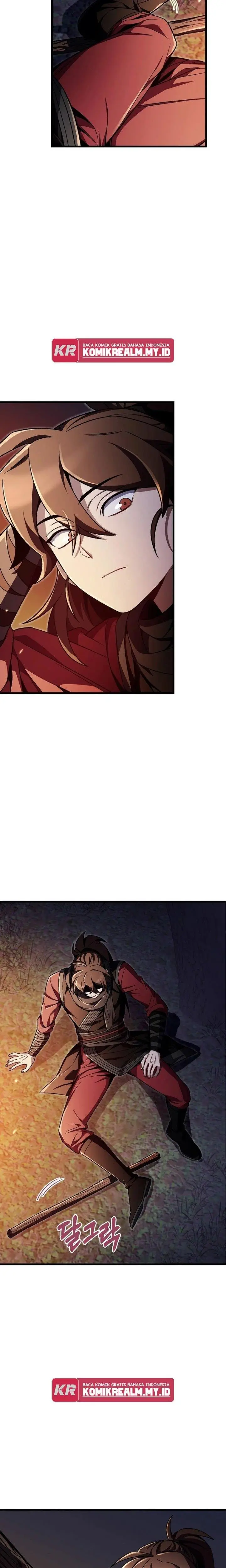 image-komik-the-twin-swords-of-the-sima-chapter-8-22/27