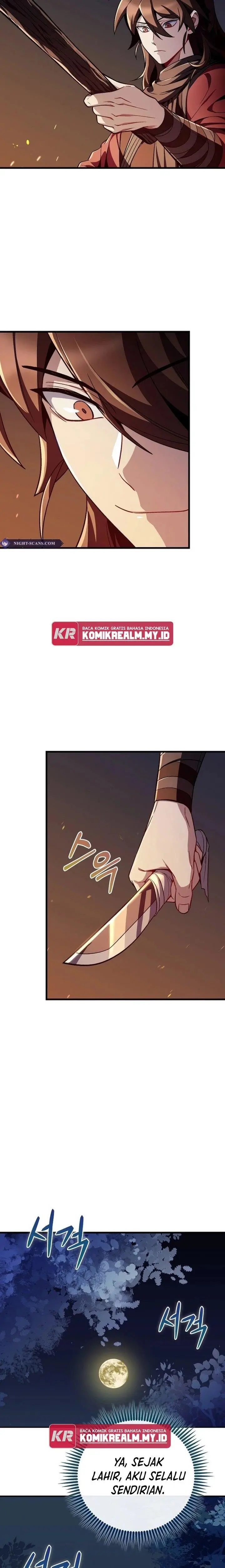 image-komik-the-twin-swords-of-the-sima-chapter-8-23/27