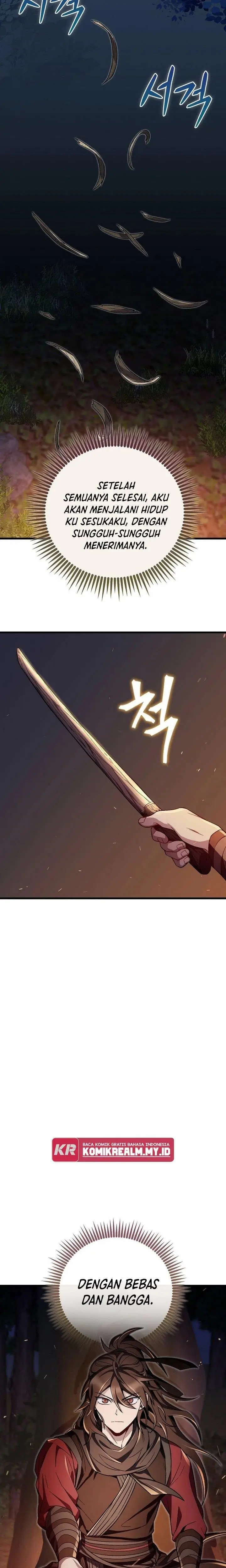 image-komik-the-twin-swords-of-the-sima-chapter-8-24/27