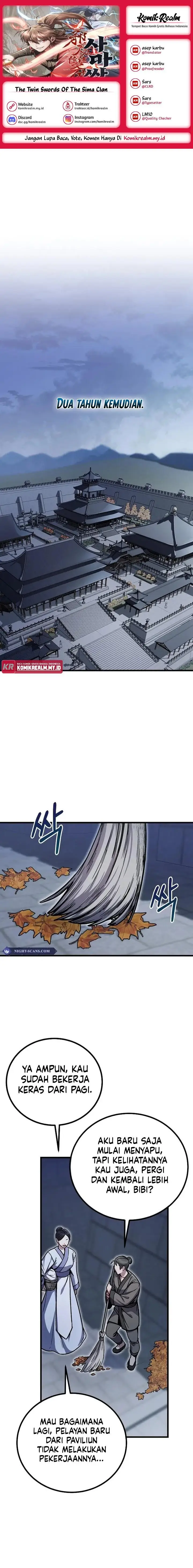 image-komik-the-twin-swords-of-the-sima-chapter-9-0/26