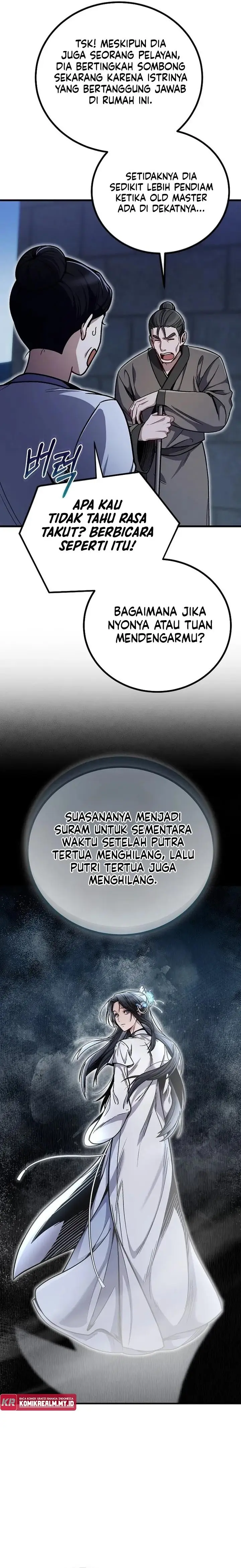 image-komik-the-twin-swords-of-the-sima-chapter-9-1/26
