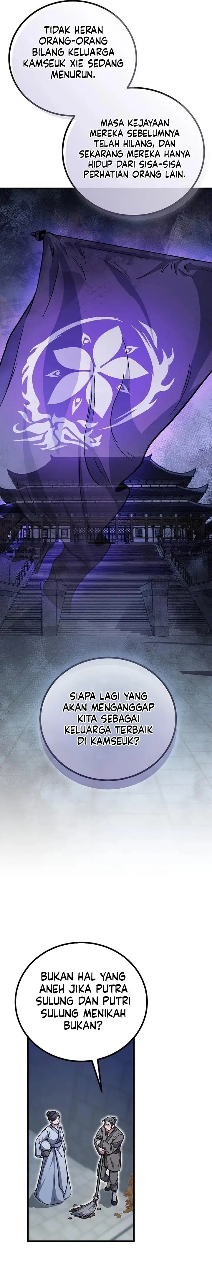 image-komik-the-twin-swords-of-the-sima-chapter-9-2/26