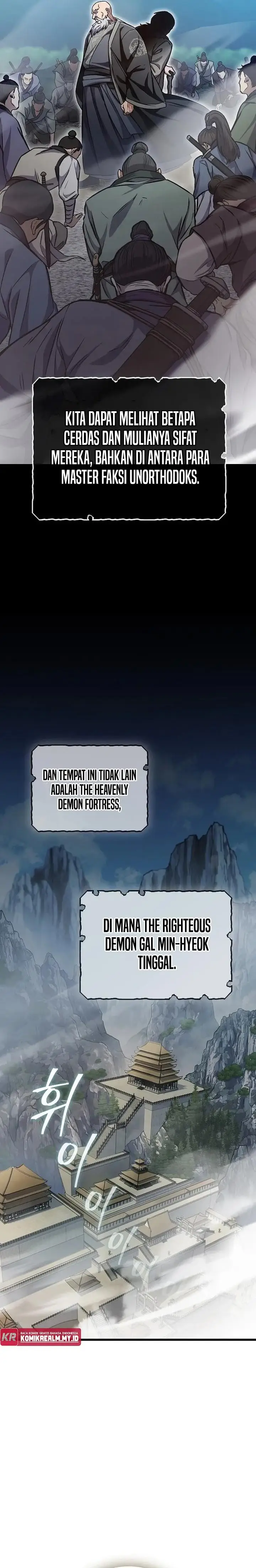 image-komik-the-twin-swords-of-the-sima-chapter-9-6/26