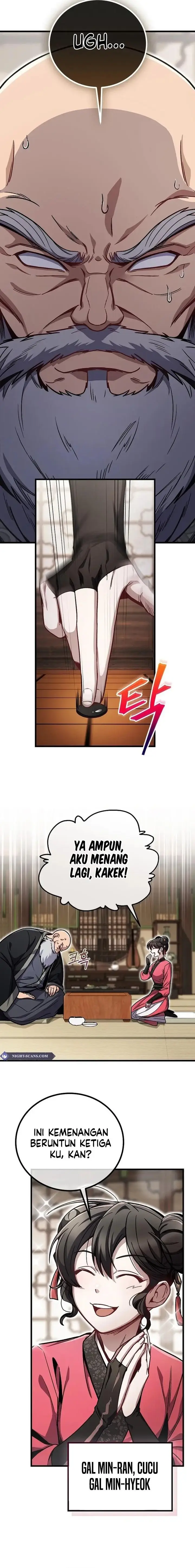image-komik-the-twin-swords-of-the-sima-chapter-9-7/26