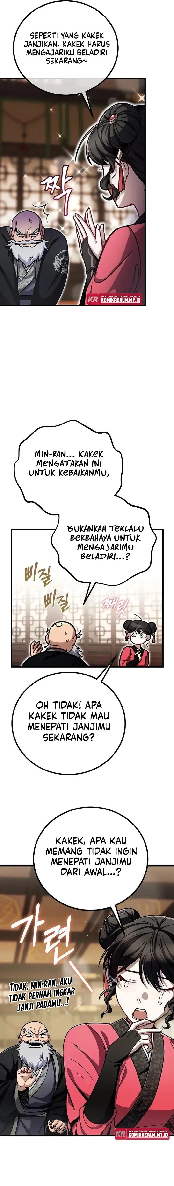 image-komik-the-twin-swords-of-the-sima-chapter-9-8/26