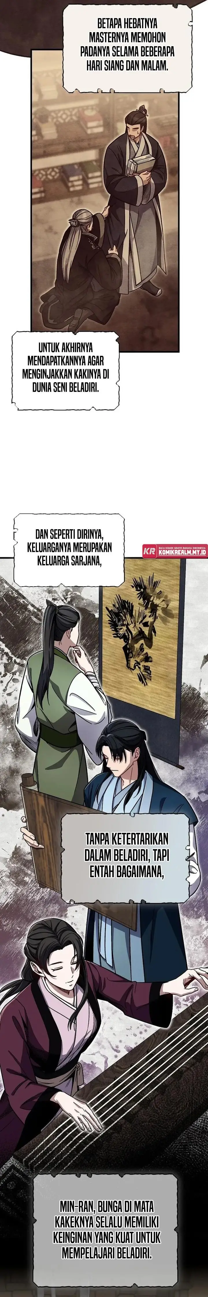 image-komik-the-twin-swords-of-the-sima-chapter-9-10/26