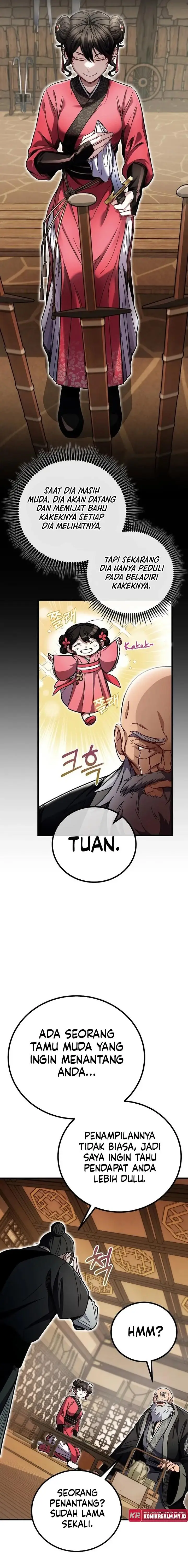 image-komik-the-twin-swords-of-the-sima-chapter-9-11/26