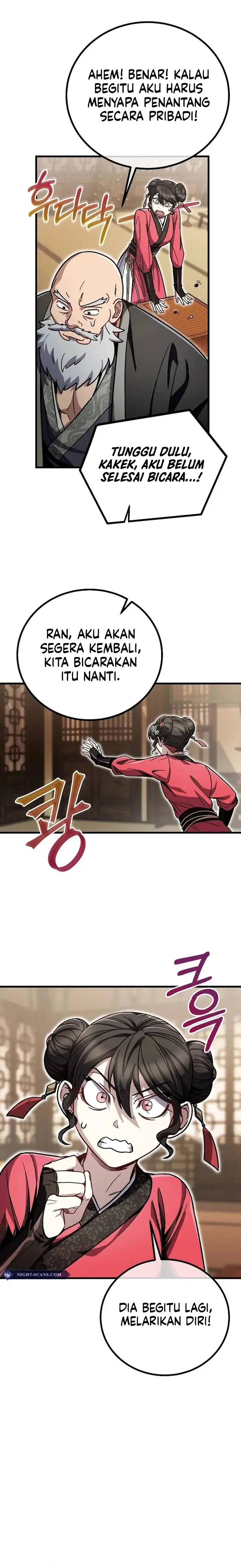 image-komik-the-twin-swords-of-the-sima-chapter-9-12/26