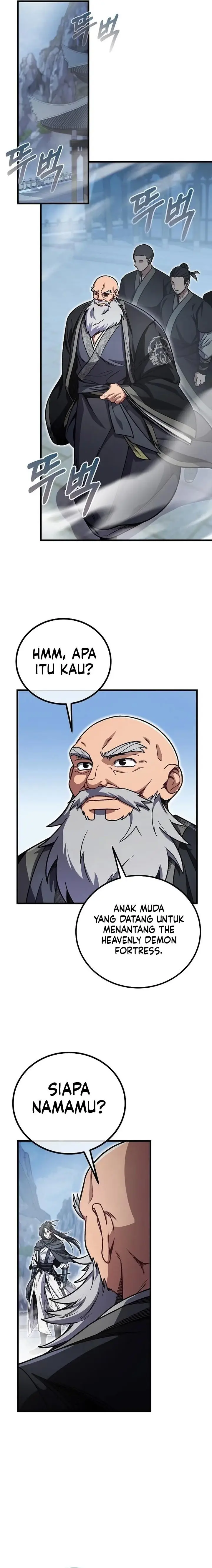 image-komik-the-twin-swords-of-the-sima-chapter-9-13/26