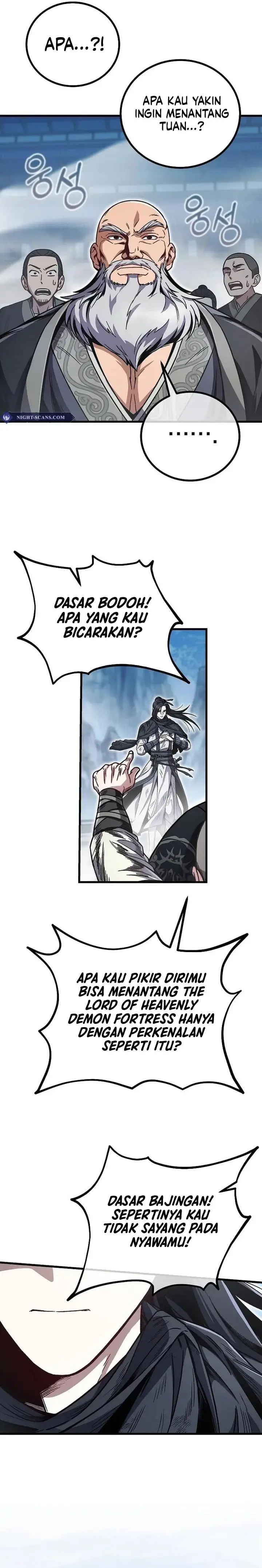 image-komik-the-twin-swords-of-the-sima-chapter-9-15/26