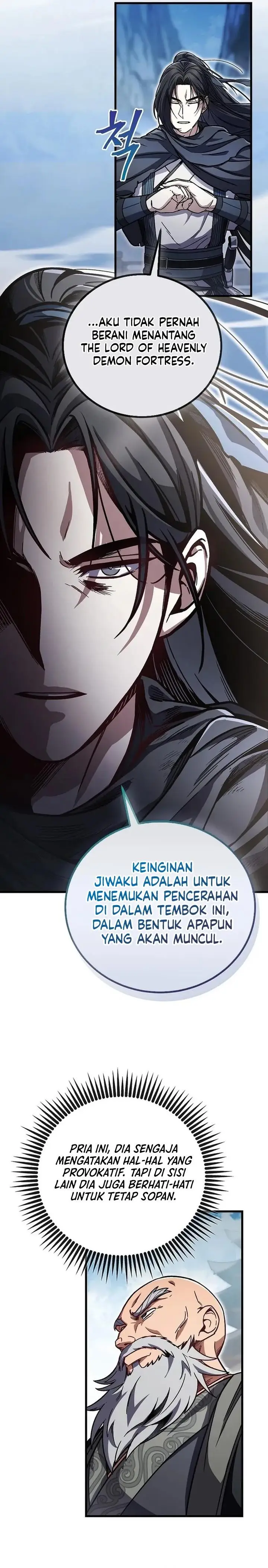 image-komik-the-twin-swords-of-the-sima-chapter-9-16/26