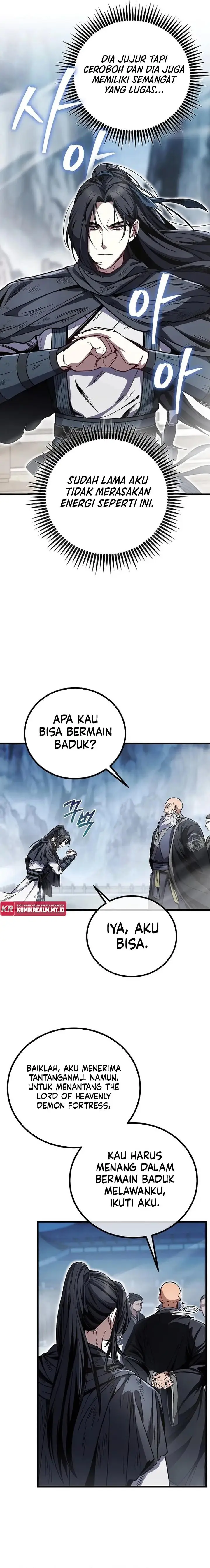 image-komik-the-twin-swords-of-the-sima-chapter-9-17/26