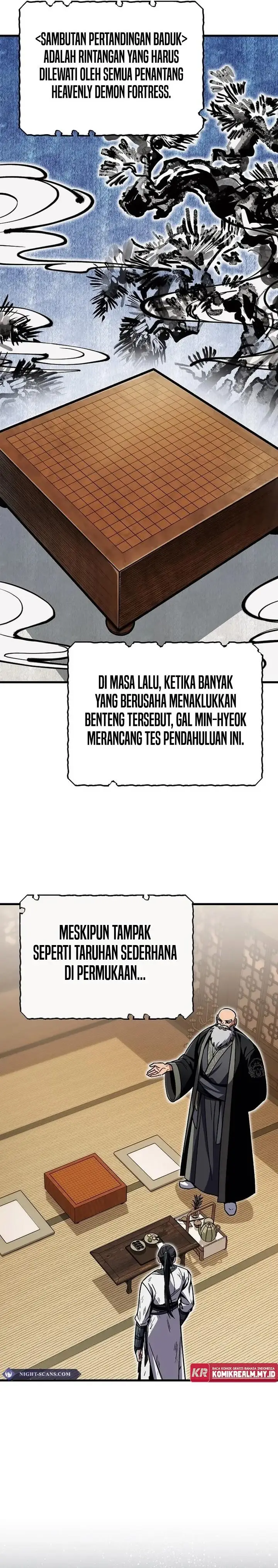 image-komik-the-twin-swords-of-the-sima-chapter-9-18/26